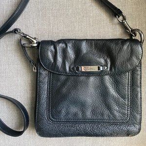 Cole Haan Crossbody Purse
